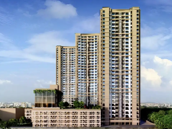 https://www.propassetz.com/property/godrej-panipat-plots-2/