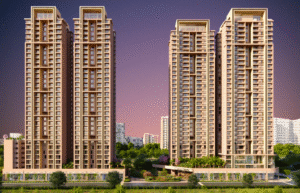 infinity avana
